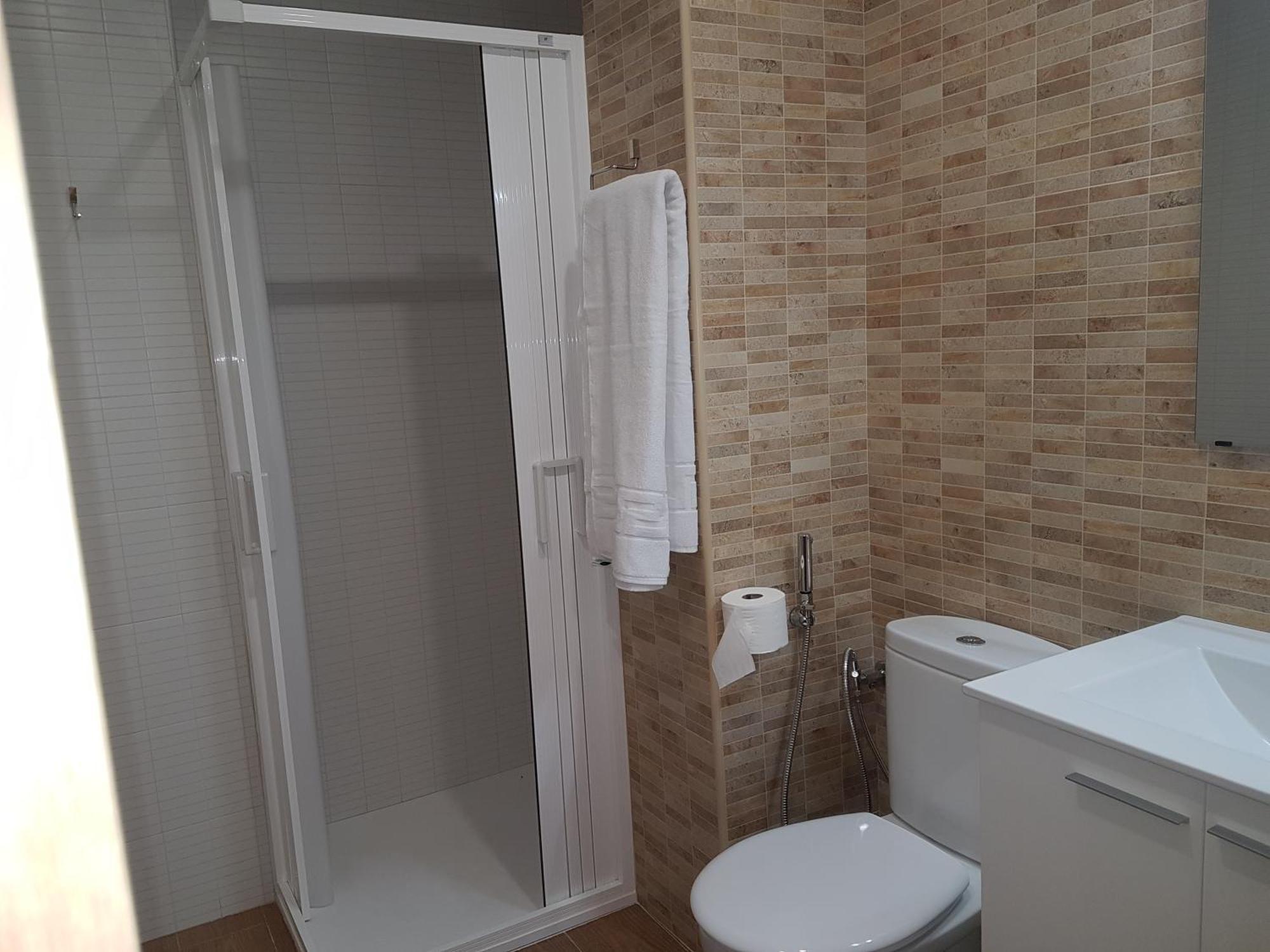 Apartament Casa Esquilador Navarrés Zewnętrze zdjęcie